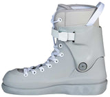 Mesmer TS2 Boots
