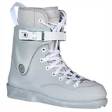 Mesmer TS2 Boots