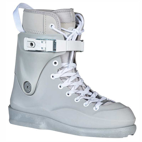 Mesmer TS2 Boots