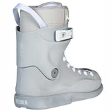 Mesmer TS2 Boots