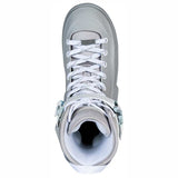 Mesmer TS2 Boots