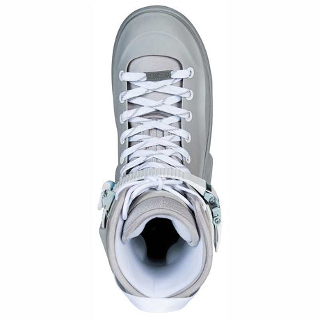 Mesmer TS2 Boots