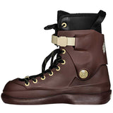 Mesmer Levi Van Rijn Pro Boots