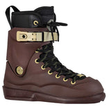 Mesmer Levi Van Rijn Pro Boots