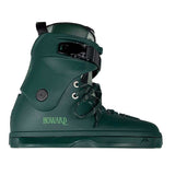 Razors Shift Jeph Howard Pro Boots