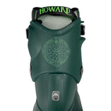 Razors Shift Jeph Howard Pro Boots