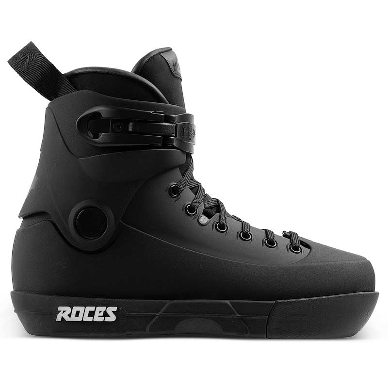 Roces 5th Element Team BUIO Boots