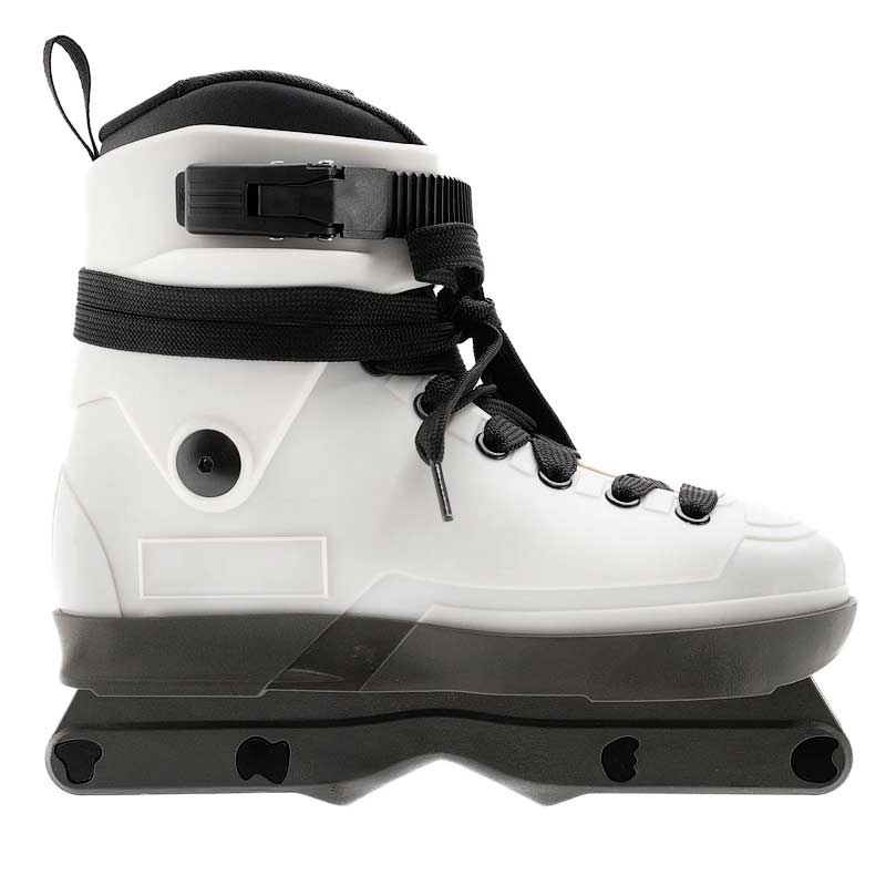 TNEC 58 V2 Team Boot Only