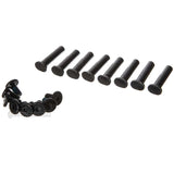 50/50 Core Axles (8-Pack)