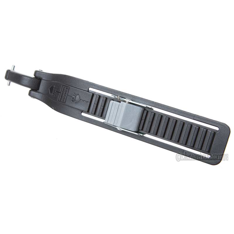 Roces Replacement Buckle Strap