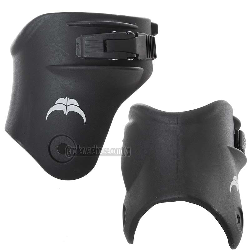 Razors V-Cut Cuff