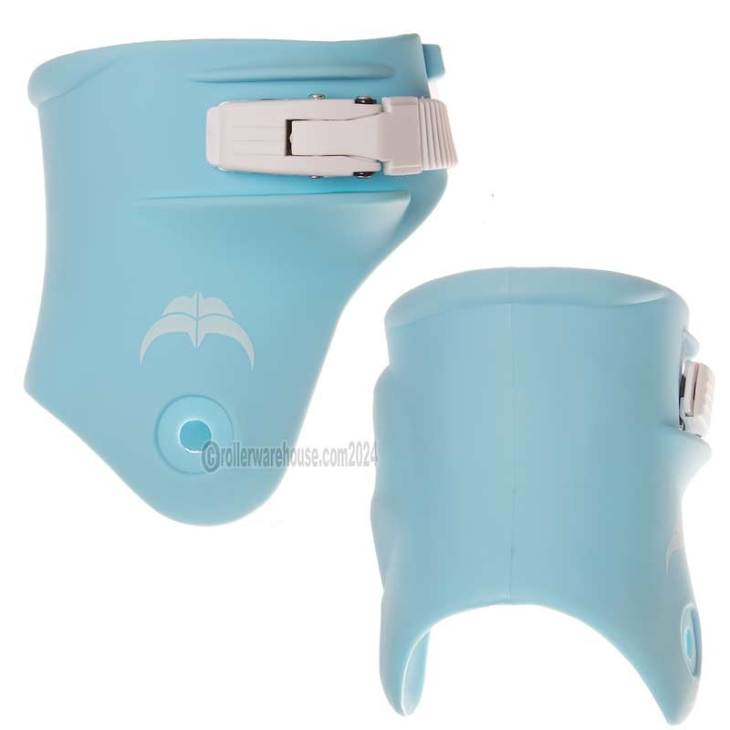 Razors Classic Cuffs