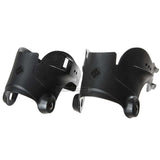 USD Aeon Hard Flex Replacement Cuffs