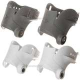 USD Aeon Hard Flex Replacement Cuffs