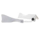 Razors Cult Backslide Plate