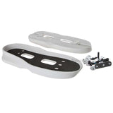 Standard Omni Soul Plates