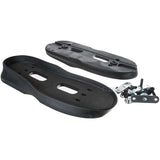 Standard Omni Soul Plates