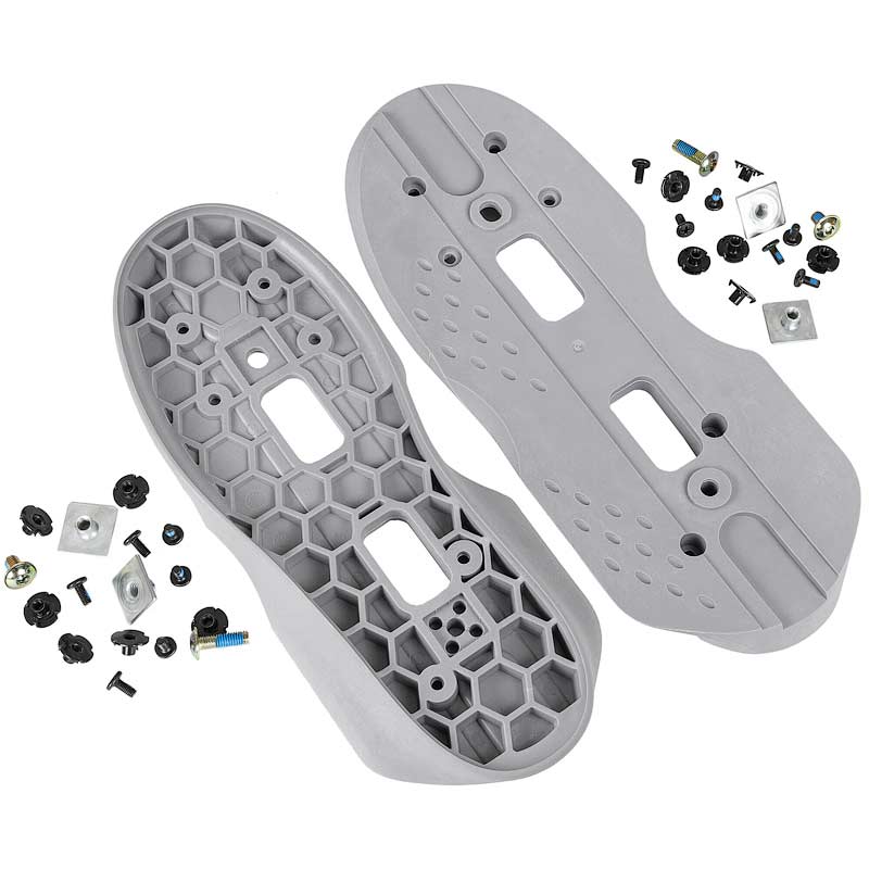 USD Sway Soulplates Gen 2