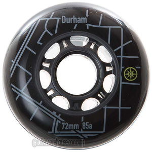 Fitness Wheels