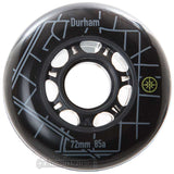 Compass Durham 72mm 85a (4-Pack)