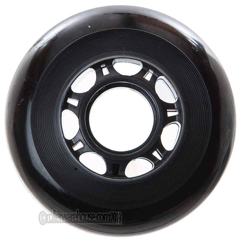 Compass Durham 72mm 85a (4-Pack)
