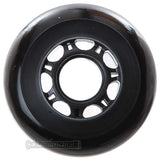 Compass Durham 72mm 85a (4-Pack)