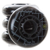 Compass Durham 72mm 85a (4-Pack)