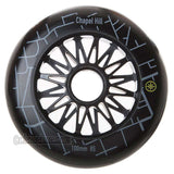 Compass Chapel Hill 100mm 85a (6-Pack)