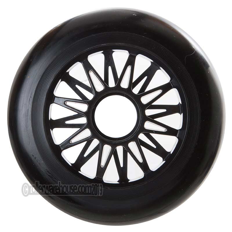 Compass Chapel Hill 100mm 85a (6-Pack)
