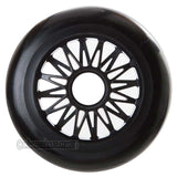 Compass Chapel Hill 100mm 85a (6-Pack)