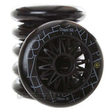 Compass Chapel Hill 100mm 85a (6-Pack)