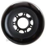 Compass Raleigh 80mm 85a (8-Pack)