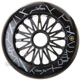 Compass Carrboro 110mm 85a (6-Pack)