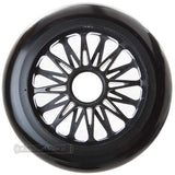 Compass Carrboro 110mm 85a (6-Pack)
