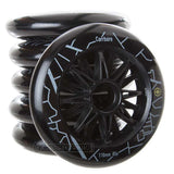 Compass Carrboro 110mm 85a (6-Pack)