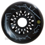 Compass Morissville 90mm 85a (8-Pack)