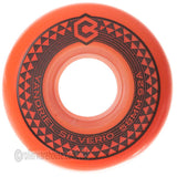 Chroma Yandriel Silverio 58mm 92a v3 (4-Pack)