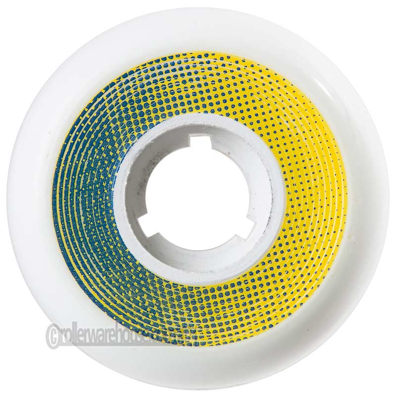 Dead Gradient 58mm 88a (4-Pack)