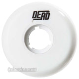 Dead Gradient 58mm 88a (4-Pack)