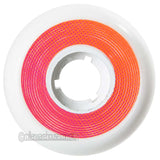 Dead Gradient 58mm 95a (4-Pack)