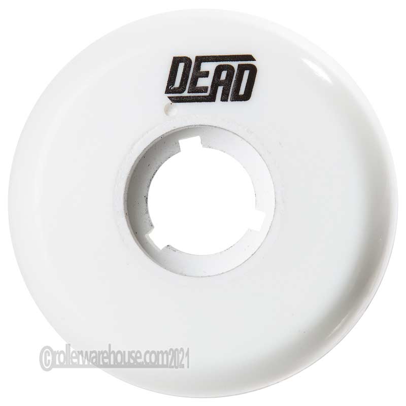 Dead Gradient 58mm 95a (4-Pack)