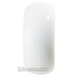 Dead Gradient 58mm 95a (4-Pack)