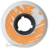 Dead White/Orange 56mm 95a (4-Pack)