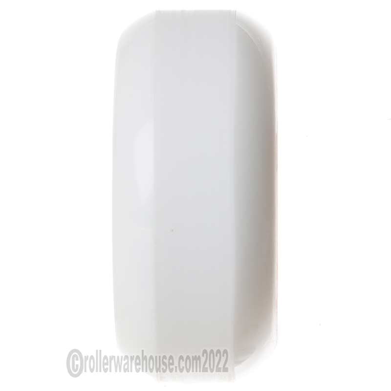 Dead White/Orange 56mm 95a (4-Pack)
