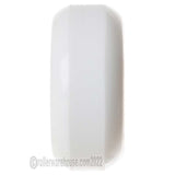 Dead White/Orange 56mm 95a (4-Pack)