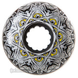 Eulogy Colberg 55mm 90a (4-Pack)