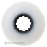 Eulogy Colberg 55mm 90a (4-Pack)