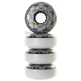 Eulogy Colberg 55mm 90a (4-Pack)