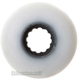 Eulogy Metatron 54mm 88a (4-Pack)