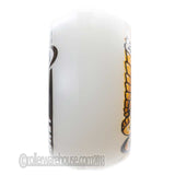 Eulogy Anti Rockers 47mm 101a (4-Pack)